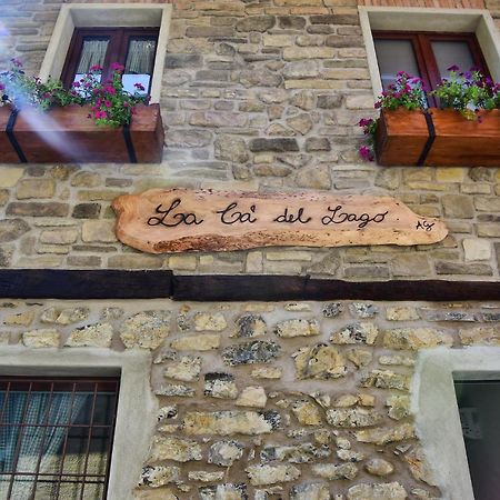 Ca' De Sota By Wonderful Italy Bellagio Exterior foto